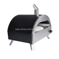 High Quality Pizza Ovens for Outdoor